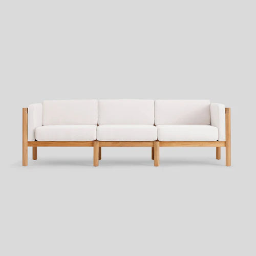 Haven Sofa