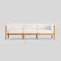 Haven Sofa