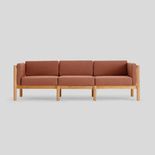 Haven Sofa