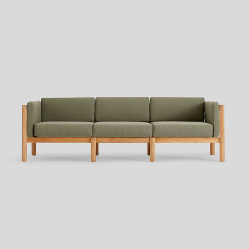 Haven Sofa