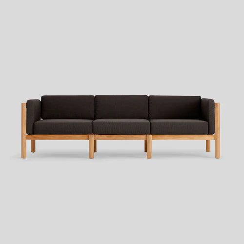 Haven Sofa