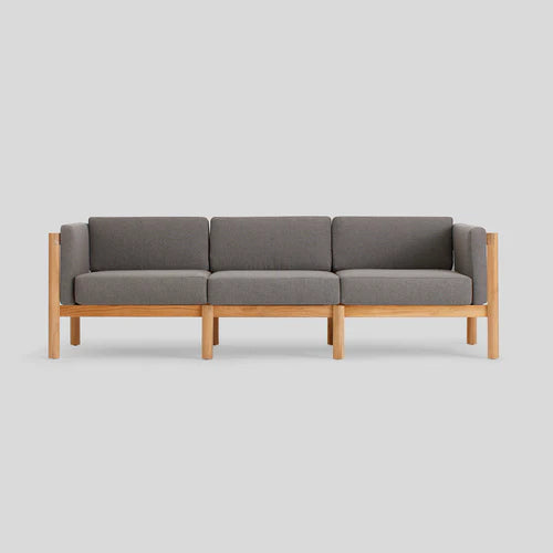 Haven Sofa