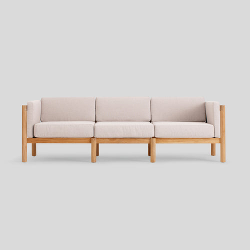 Haven Sofa
