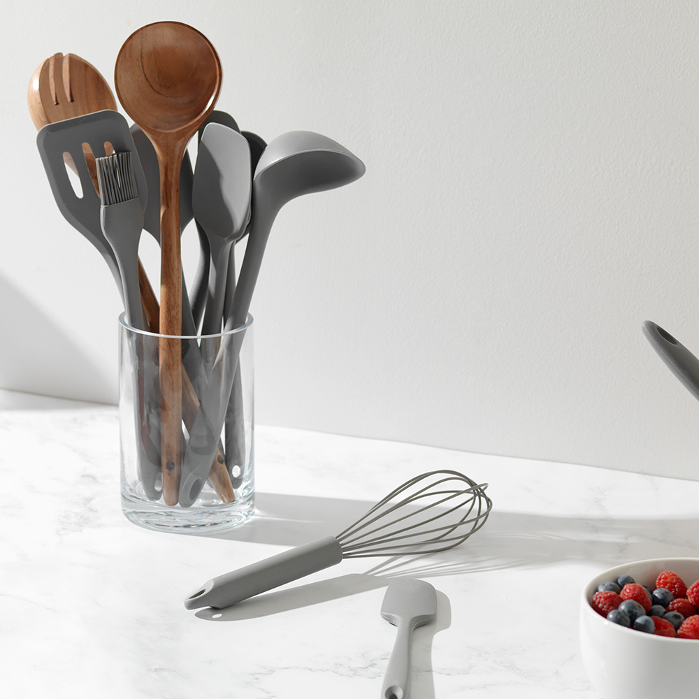 Spoon & Whisk 5 pc (Case of 16)