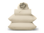 Deep Pocket Tencel Sheets