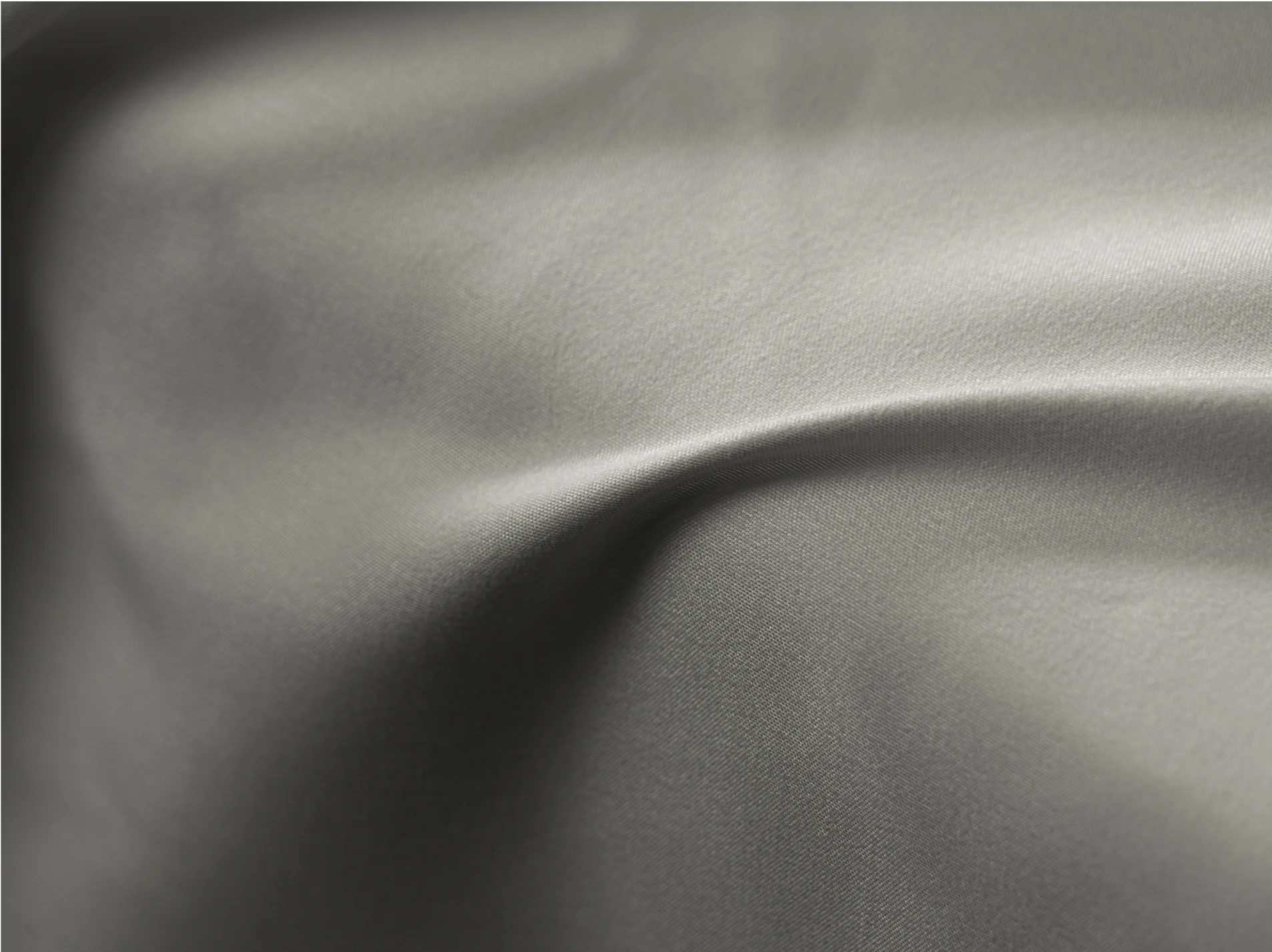 Deep Pocket Tencel Sheets