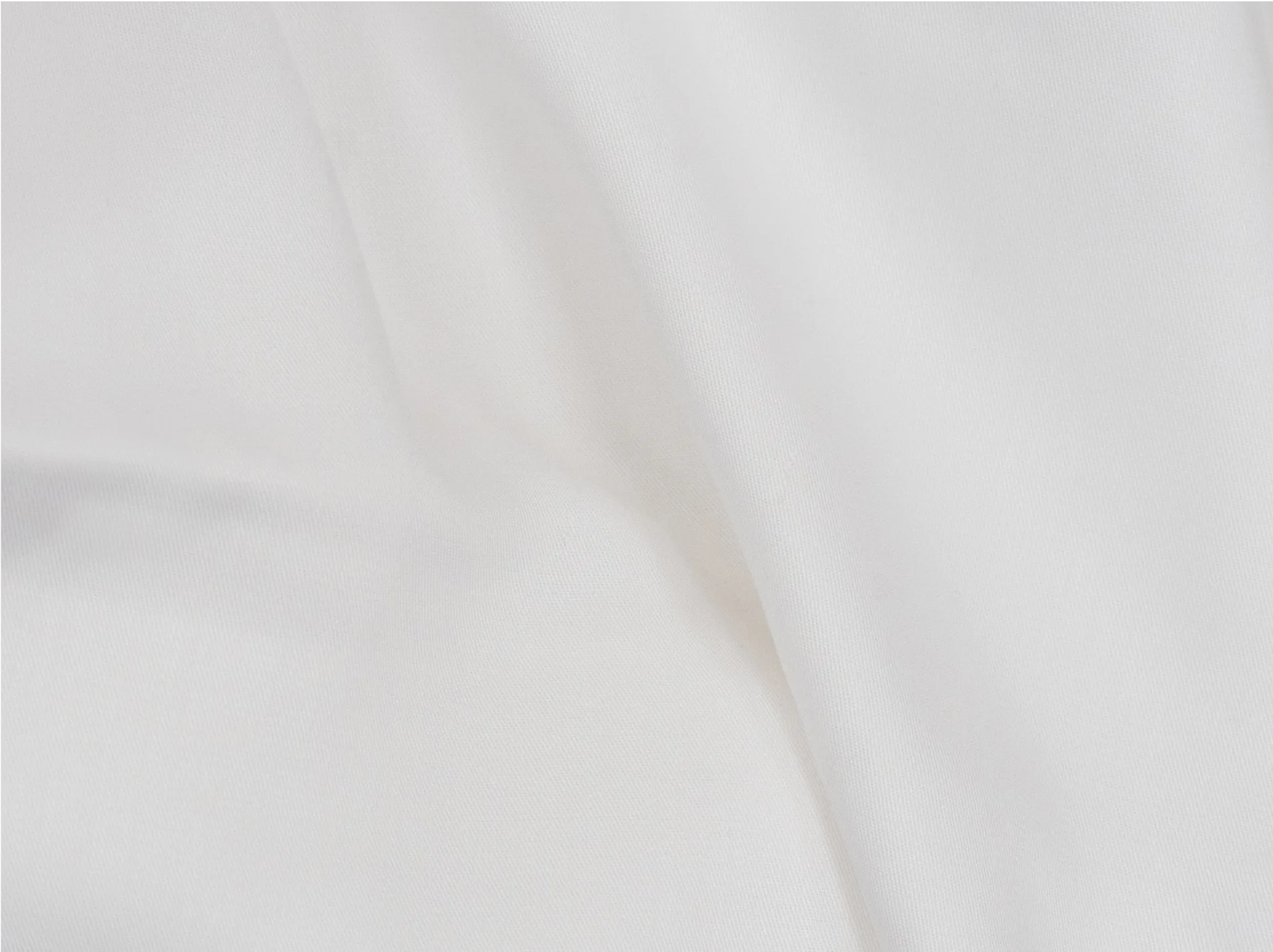 Deep Pocket Tencel Sheets