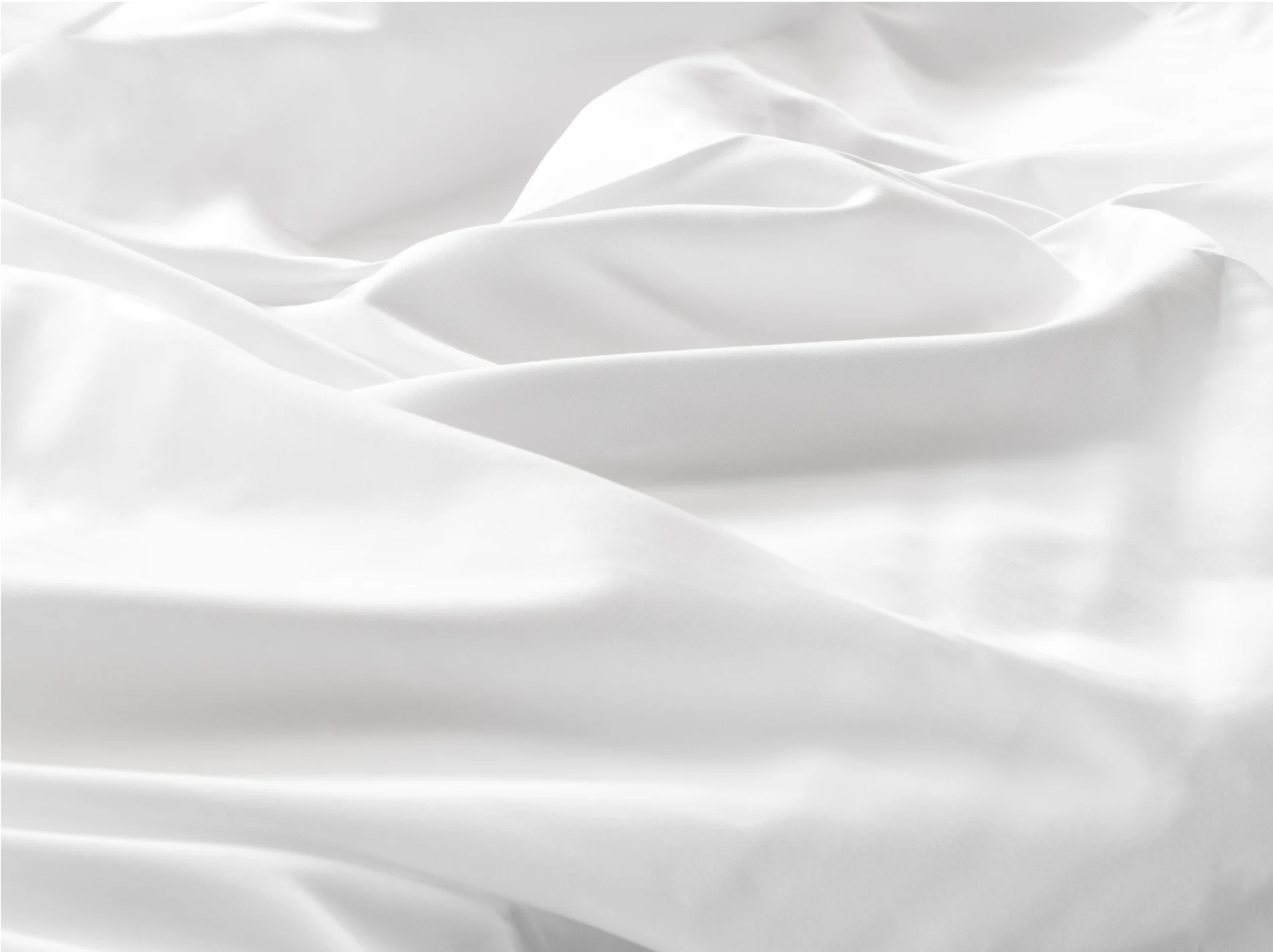 Deep Pocket Rayon From Bamboo Sheets