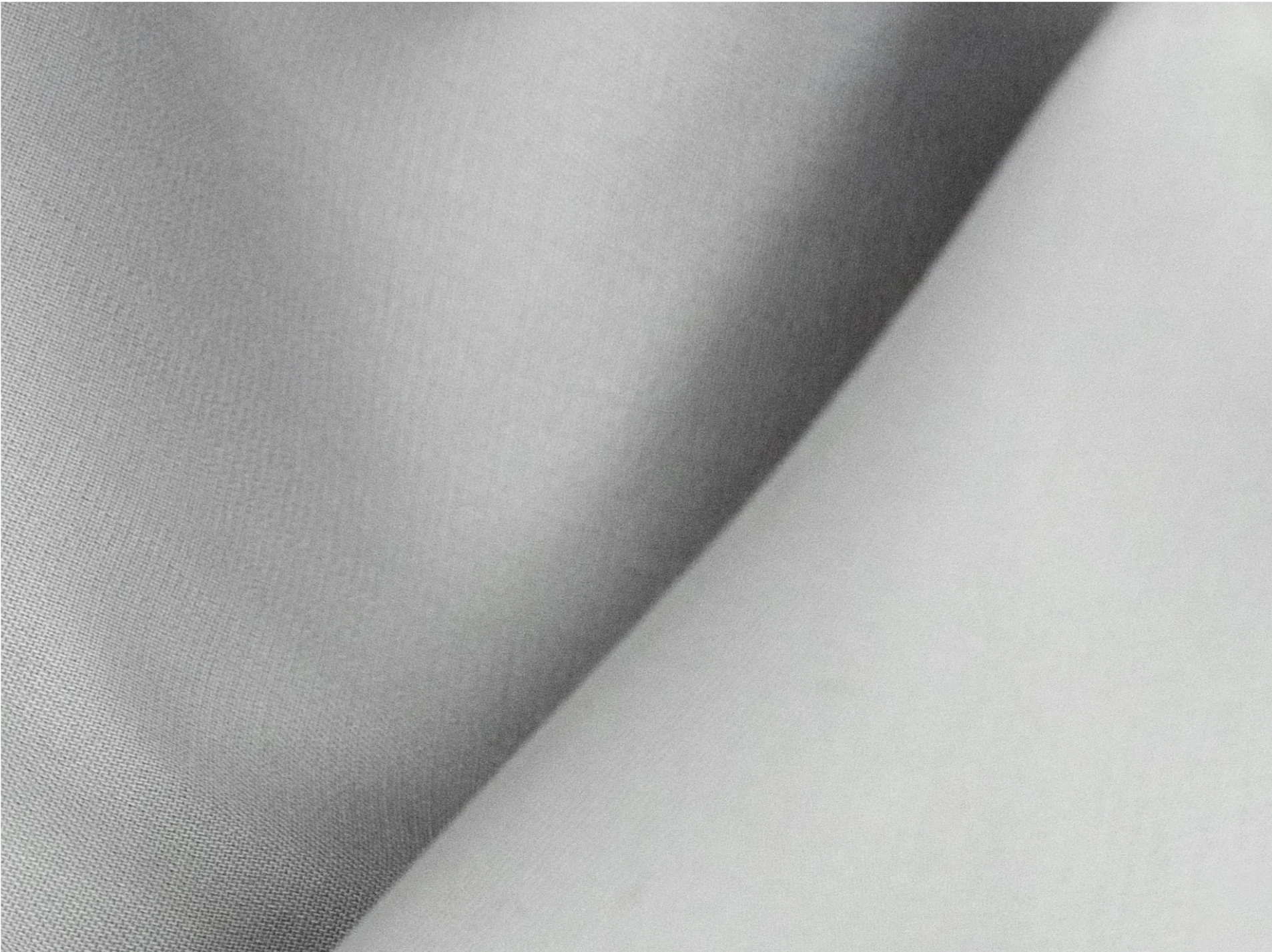 Deep Pocket Rayon From Bamboo Sheets