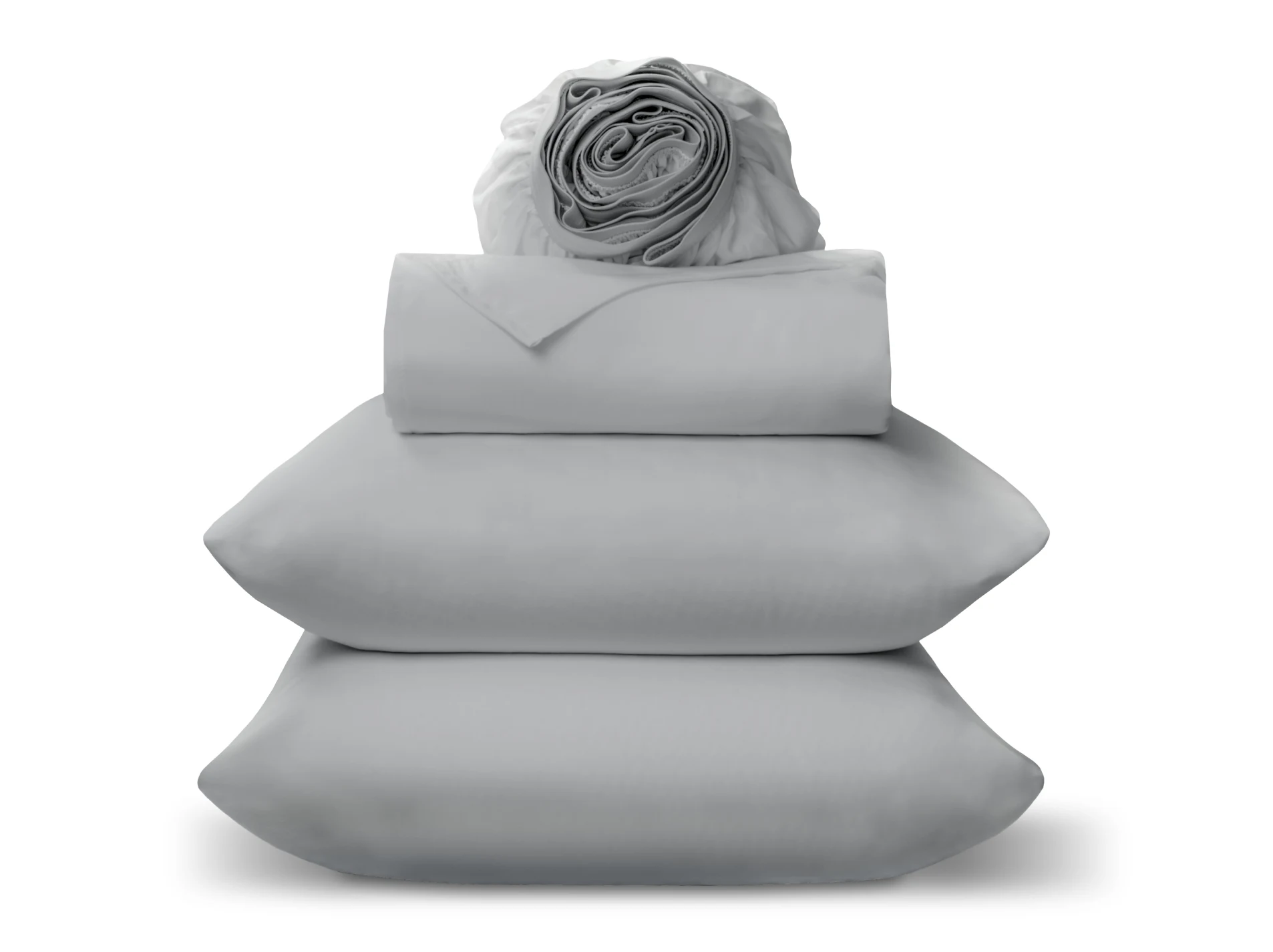 Deep Pocket Rayon From Bamboo Sheets