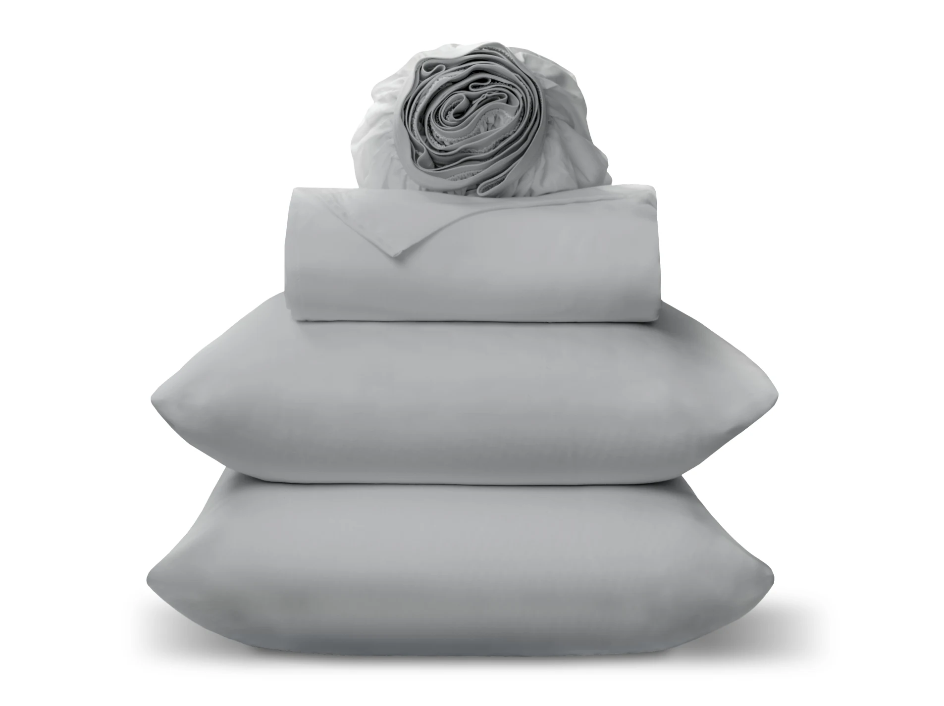 Deep Pocket Tencel Sheets