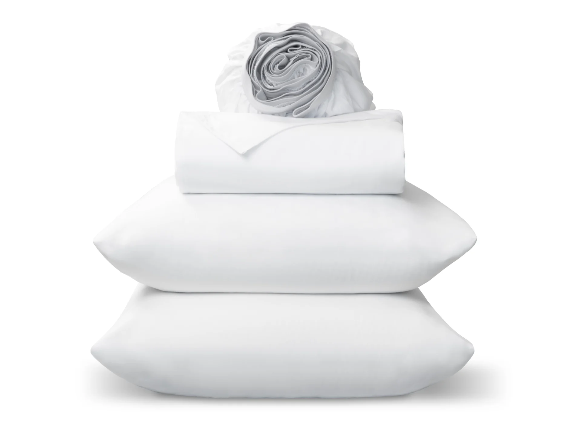 Deep Pocket Rayon From Bamboo Sheets