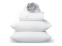 Deep Pocket Rayon From Bamboo Sheets