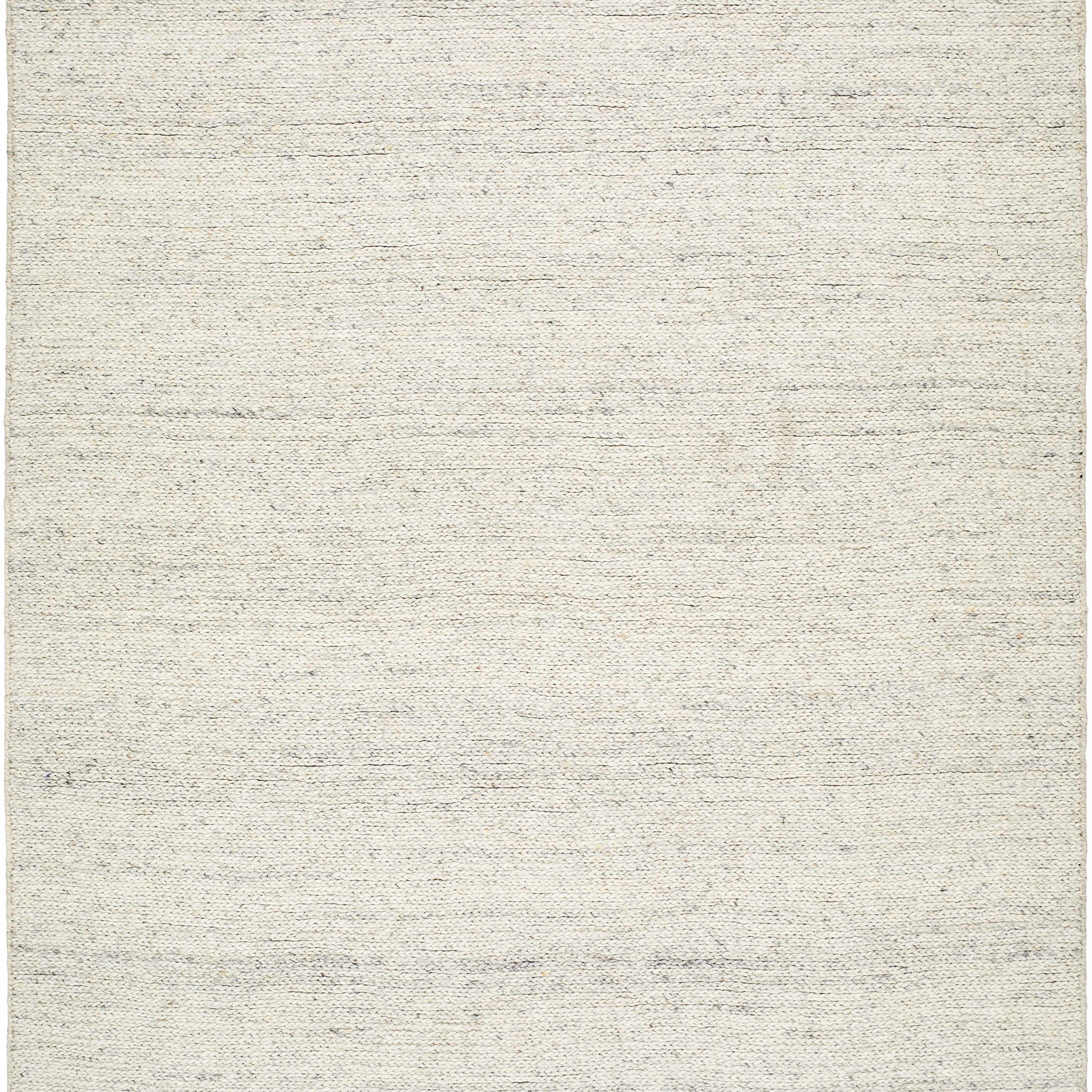 Thady Area Rug