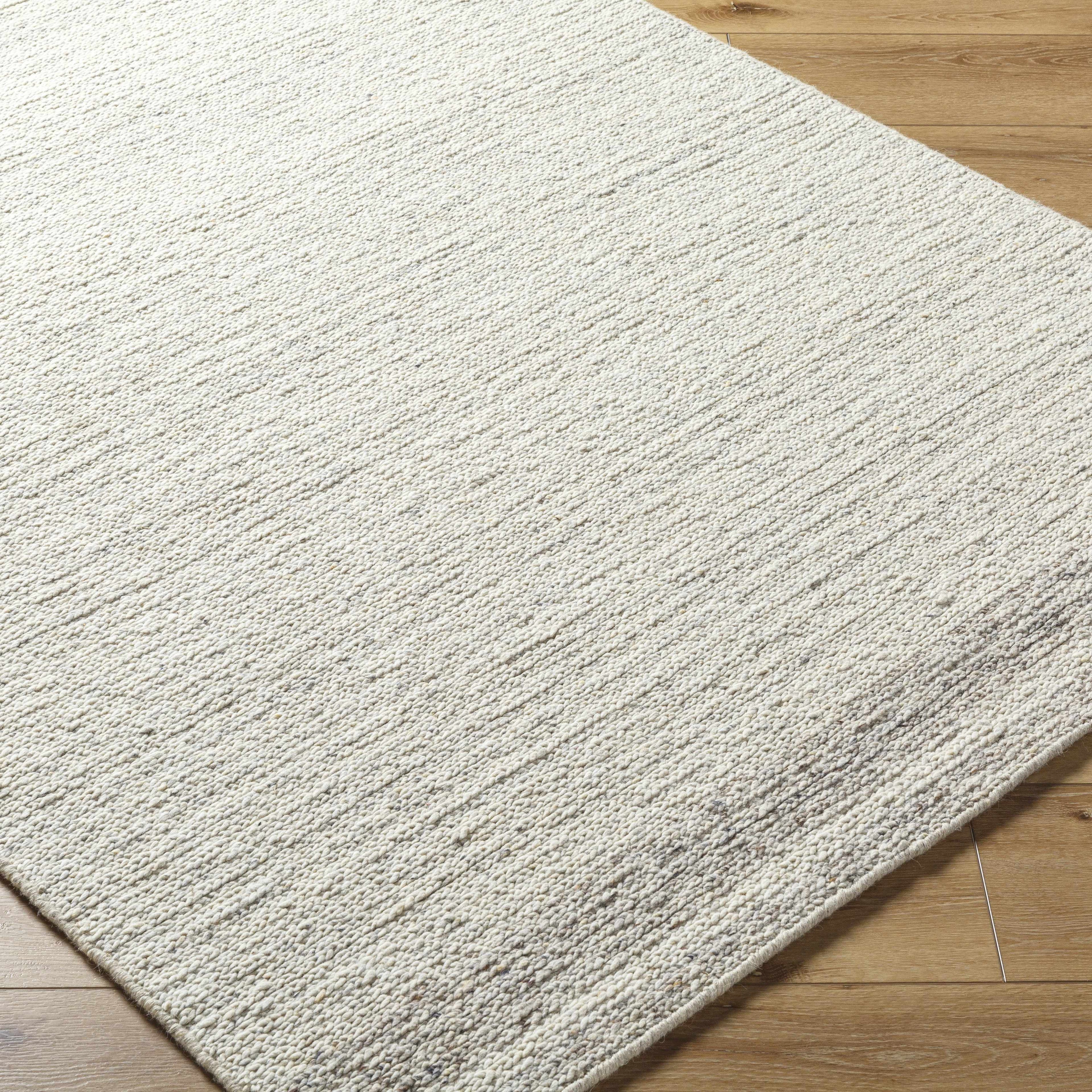 Thady Area Rug