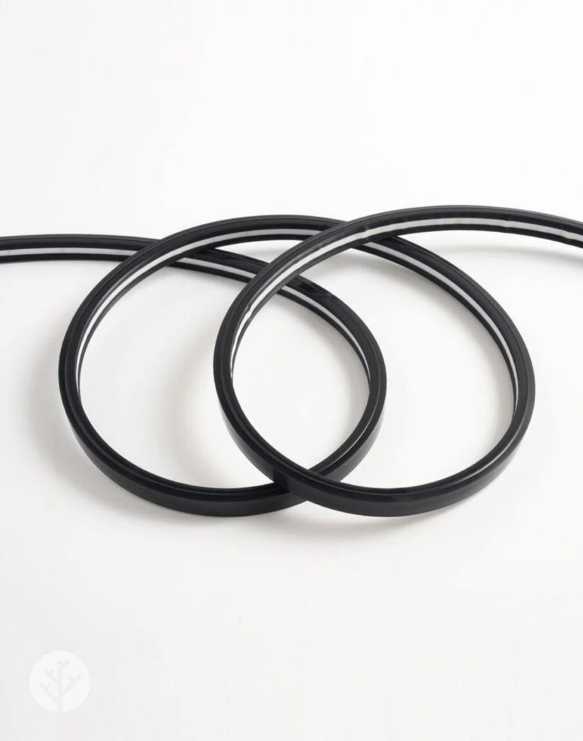 Slatpanel® Glow Flexible LED Light Strip Pack