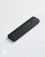 Slatpanel® Glow LED Remote Control (only)
