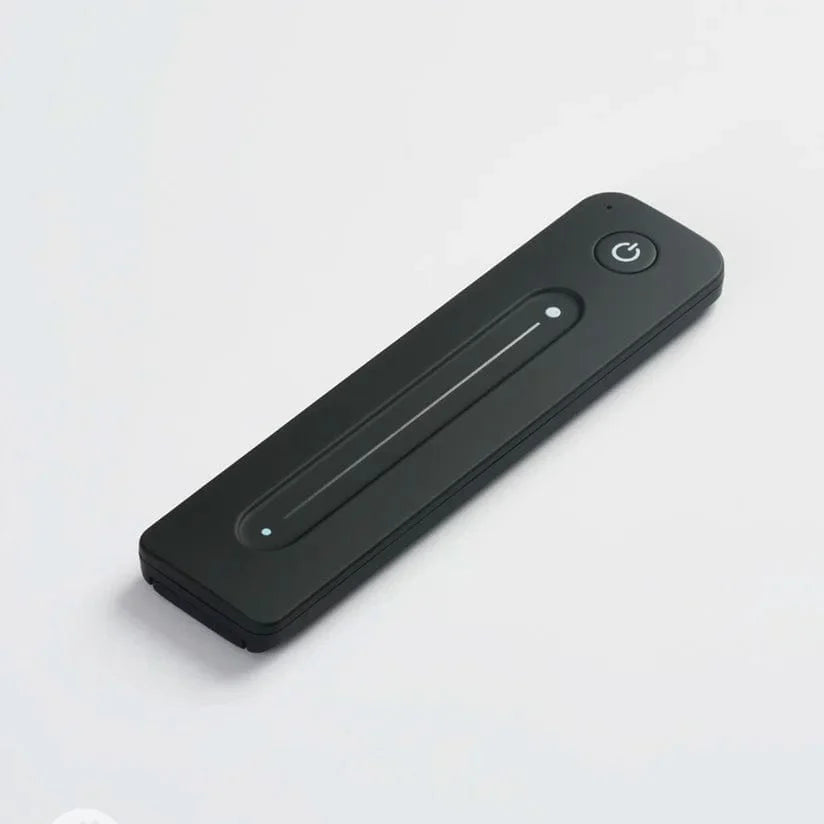 Slatpanel® Glow LED Remote Control (only)