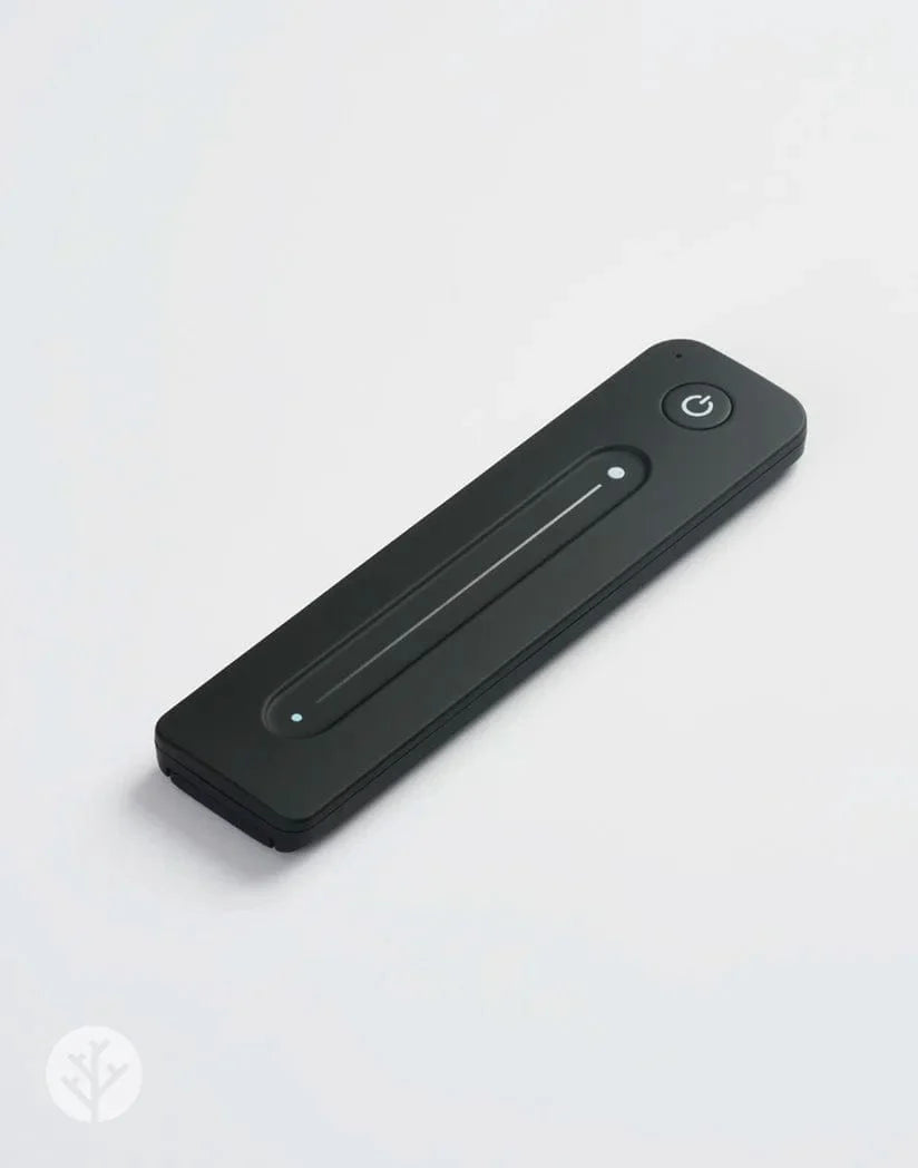 Slatpanel® Glow LED Remote Control (only)