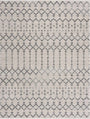 Tigri Aztec 2310 Ivory Rug - Promo