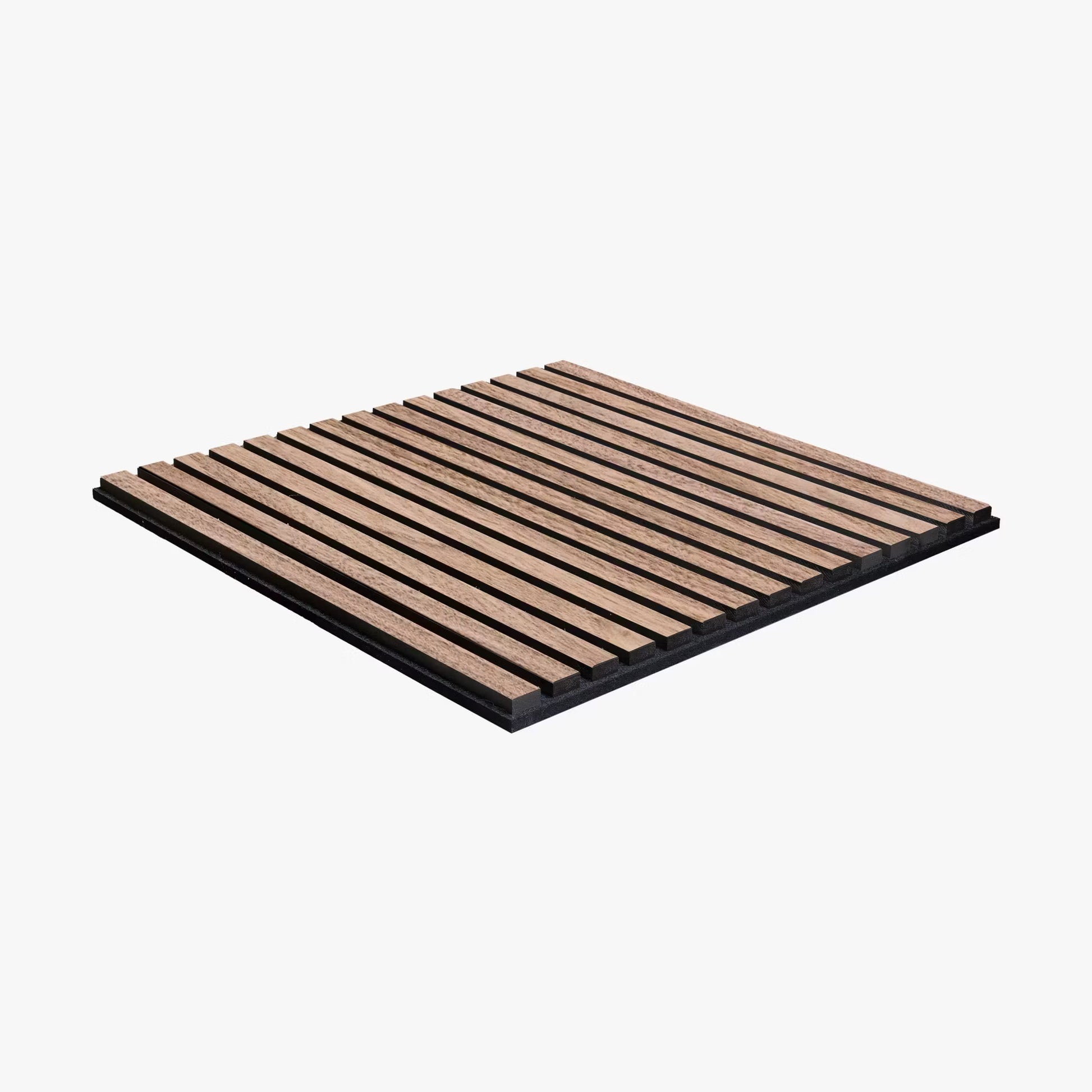 WoodUpp®Akutile (4 Pieces)