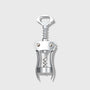Wine Opener