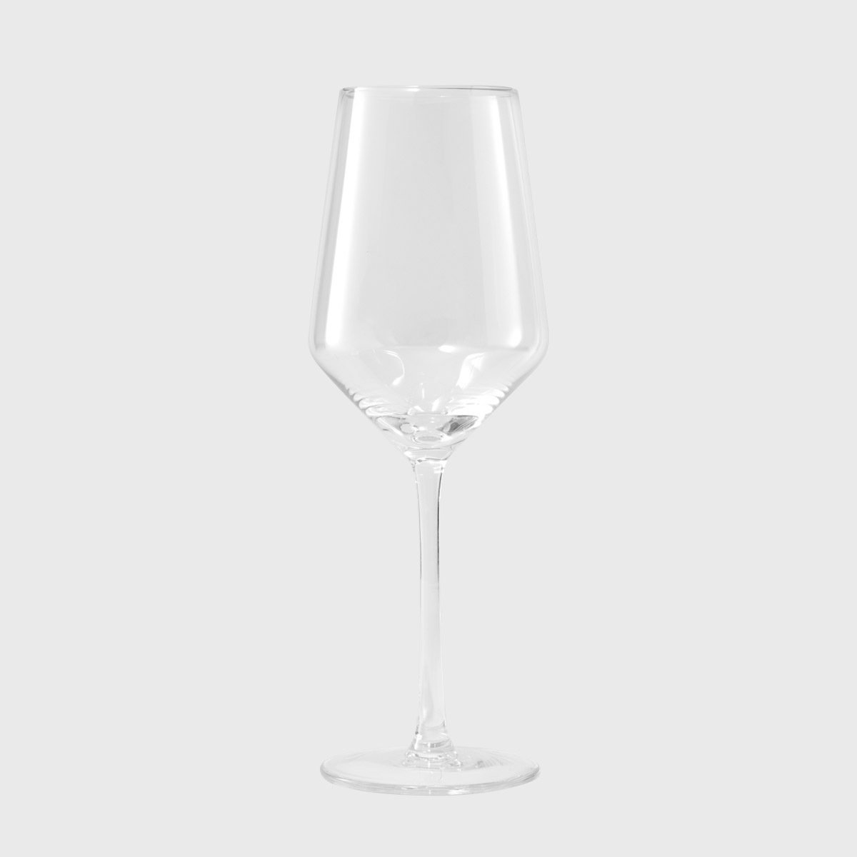 Wine Glasses (Set of 4, Case of 6)
