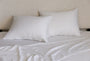Zipper Sheet Set
