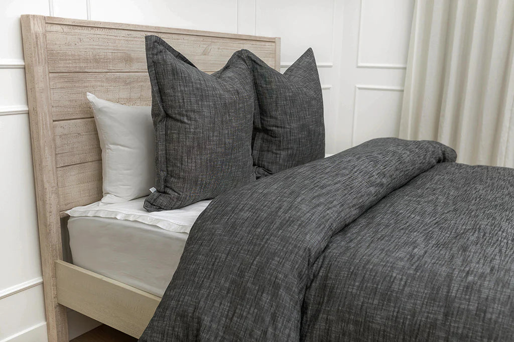 Zipper Sheet Set